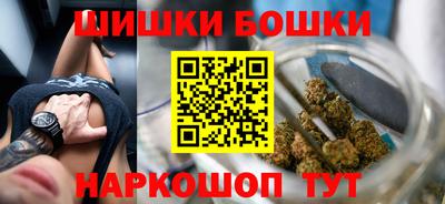 дурь Шелехов