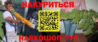 дурь Шелехов