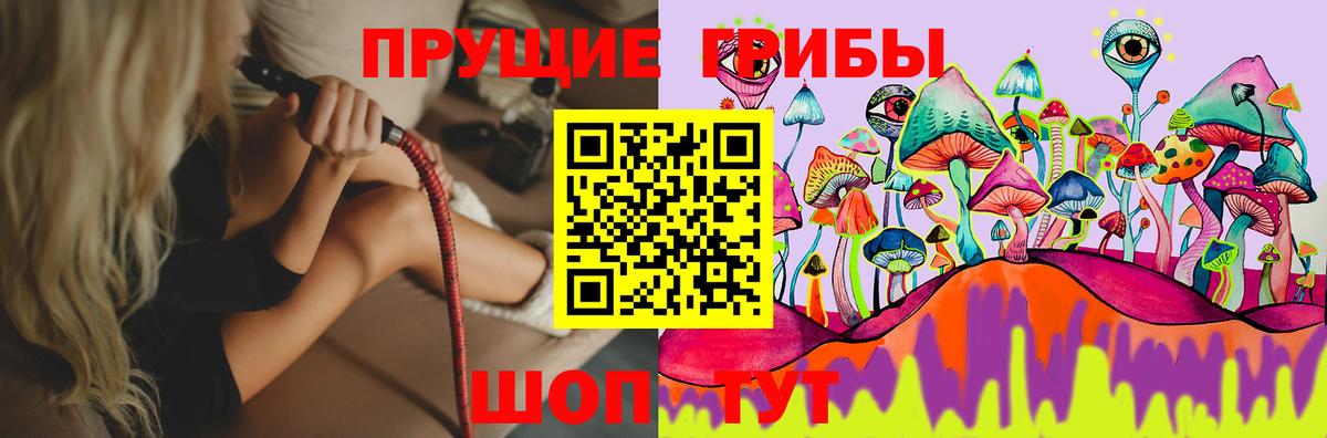 Галлюциногенные грибы MAGIC MUSHROOMS Кропоткин